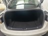 USED 2020 70 TESLA Model 3 Standard Range Plus Saloon 4dr Electric Auto RWD (241 bhp) HEATED LEATHER / RANGE PLUS