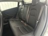 USED 2020 70 TESLA Model 3 Standard Range Plus Saloon 4dr Electric Auto RWD (241 bhp) HEATED LEATHER / RANGE PLUS
