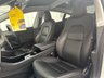 USED 2020 70 TESLA Model 3 Standard Range Plus Saloon 4dr Electric Auto RWD (241 bhp) HEATED LEATHER / RANGE PLUS