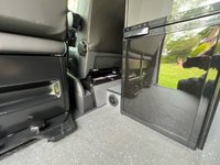 USED 2020 70 VOLKSWAGEN TRANSPORTER 2.0 TDI T28 Campervan 5dr Diesel Manual FWD SWB Euro 6 (s/s) 110  # T6.1 # NEW CONVERSION #