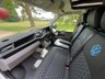 USED 2020 70 VOLKSWAGEN TRANSPORTER 2.0 TDI T28 Campervan 5dr Diesel Manual FWD SWB Euro 6 (s/s) 110  # T6.1 # NEW CONVERSION #