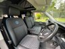 USED 2020 70 VOLKSWAGEN TRANSPORTER 2.0 TDI T28 Campervan 5dr Diesel Manual FWD SWB Euro 6 (s/s) 110  # T6.1 # NEW CONVERSION #