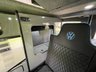 USED 2020 70 VOLKSWAGEN TRANSPORTER 2.0 TDI T28 Campervan 5dr Diesel Manual FWD SWB Euro 6 (s/s) 110  # T6.1 # NEW CONVERSION #
