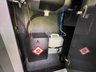 USED 2020 70 VOLKSWAGEN TRANSPORTER 2.0 TDI T28 Campervan 5dr Diesel Manual FWD SWB Euro 6 (s/s) 110  # T6.1 # NEW CONVERSION #