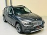 USED 2013 63 BMW X1 2.0 18d xLine SUV 5dr Diesel Manual xDrive Euro 5 (s/s) (143 ps) Heated Leather Interior|Bluetooth|Part X + FINANCE