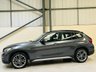 USED 2013 63 BMW X1 2.0 18d xLine SUV 5dr Diesel Manual xDrive Euro 5 (s/s) (143 ps) Heated Leather Interior|Bluetooth|Part X + FINANCE
