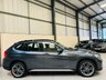 USED 2013 63 BMW X1 2.0 18d xLine SUV 5dr Diesel Manual xDrive Euro 5 (s/s) (143 ps) Heated Leather Interior|Bluetooth|Part X + FINANCE