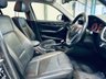 USED 2013 63 BMW X1 2.0 18d xLine SUV 5dr Diesel Manual xDrive Euro 5 (s/s) (143 ps) Heated Leather Interior|Bluetooth|Part X + FINANCE