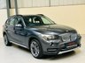 USED 2013 63 BMW X1 2.0 18d xLine SUV 5dr Diesel Manual xDrive Euro 5 (s/s) (143 ps) Heated Leather Interior|Bluetooth|Part X + FINANCE