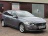 USED 2017 67 VOLVO V60 2.0 T4 SE Nav Estate 5dr Petrol Manual Euro 6 (s/s) (190 ps) 1 OWNER & 8x RECORDED SERVICES!