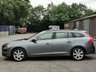 USED 2017 67 VOLVO V60 2.0 T4 SE Nav Estate 5dr Petrol Manual Euro 6 (s/s) (190 ps) 1 OWNER & 8x RECORDED SERVICES!