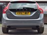 USED 2017 67 VOLVO V60 2.0 T4 SE Nav Estate 5dr Petrol Manual Euro 6 (s/s) (190 ps) 1 OWNER & 8x RECORDED SERVICES!