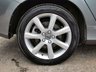 USED 2017 67 VOLVO V60 2.0 T4 SE Nav Estate 5dr Petrol Manual Euro 6 (s/s) (190 ps) 1 OWNER & 8x RECORDED SERVICES!