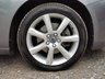 USED 2017 67 VOLVO V60 2.0 T4 SE Nav Estate 5dr Petrol Manual Euro 6 (s/s) (190 ps) 1 OWNER & 8x RECORDED SERVICES!