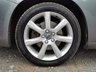 USED 2017 67 VOLVO V60 2.0 T4 SE Nav Estate 5dr Petrol Manual Euro 6 (s/s) (190 ps) 1 OWNER & 8x RECORDED SERVICES!