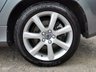 USED 2017 67 VOLVO V60 2.0 T4 SE Nav Estate 5dr Petrol Manual Euro 6 (s/s) (190 ps) 1 OWNER & 8x RECORDED SERVICES!