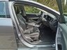 USED 2017 67 VOLVO V60 2.0 T4 SE Nav Estate 5dr Petrol Manual Euro 6 (s/s) (190 ps) 1 OWNER & 8x RECORDED SERVICES!