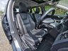 USED 2017 67 VOLVO V60 2.0 T4 SE Nav Estate 5dr Petrol Manual Euro 6 (s/s) (190 ps) 1 OWNER & 8x RECORDED SERVICES!