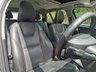 USED 2017 67 VOLVO V60 2.0 T4 SE Nav Estate 5dr Petrol Manual Euro 6 (s/s) (190 ps) 1 OWNER & 8x RECORDED SERVICES!
