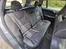 USED 2017 67 VOLVO V60 2.0 T4 SE Nav Estate 5dr Petrol Manual Euro 6 (s/s) (190 ps) 1 OWNER & 8x RECORDED SERVICES!