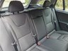 USED 2017 67 VOLVO V60 2.0 T4 SE Nav Estate 5dr Petrol Manual Euro 6 (s/s) (190 ps) 1 OWNER & 8x RECORDED SERVICES!