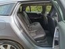 USED 2017 67 VOLVO V60 2.0 T4 SE Nav Estate 5dr Petrol Manual Euro 6 (s/s) (190 ps) 1 OWNER & 8x RECORDED SERVICES!