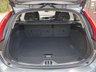 USED 2017 67 VOLVO V60 2.0 T4 SE Nav Estate 5dr Petrol Manual Euro 6 (s/s) (190 ps) 1 OWNER & 8x RECORDED SERVICES!