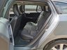 USED 2017 67 VOLVO V60 2.0 T4 SE Nav Estate 5dr Petrol Manual Euro 6 (s/s) (190 ps) 1 OWNER & 8x RECORDED SERVICES!