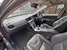 USED 2017 67 VOLVO V60 2.0 T4 SE Nav Estate 5dr Petrol Manual Euro 6 (s/s) (190 ps) 1 OWNER & 8x RECORDED SERVICES!