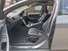 USED 2017 67 VOLVO V60 2.0 T4 SE Nav Estate 5dr Petrol Manual Euro 6 (s/s) (190 ps) 1 OWNER & 8x RECORDED SERVICES!