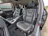 USED 2017 67 VOLVO V60 2.0 T4 SE Nav Estate 5dr Petrol Manual Euro 6 (s/s) (190 ps) 1 OWNER & 8x RECORDED SERVICES!