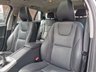 USED 2017 67 VOLVO V60 2.0 T4 SE Nav Estate 5dr Petrol Manual Euro 6 (s/s) (190 ps) 1 OWNER & 8x RECORDED SERVICES!