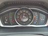 USED 2017 67 VOLVO V60 2.0 T4 SE Nav Estate 5dr Petrol Manual Euro 6 (s/s) (190 ps) 1 OWNER & 8x RECORDED SERVICES!