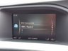 USED 2017 67 VOLVO V60 2.0 T4 SE Nav Estate 5dr Petrol Manual Euro 6 (s/s) (190 ps) 1 OWNER & 8x RECORDED SERVICES!
