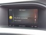 USED 2017 67 VOLVO V60 2.0 T4 SE Nav Estate 5dr Petrol Manual Euro 6 (s/s) (190 ps) 1 OWNER & 8x RECORDED SERVICES!