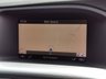 USED 2017 67 VOLVO V60 2.0 T4 SE Nav Estate 5dr Petrol Manual Euro 6 (s/s) (190 ps) 1 OWNER & 8x RECORDED SERVICES!