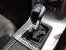 USED 2017 67 VOLVO V60 2.0 T4 SE Nav Estate 5dr Petrol Manual Euro 6 (s/s) (190 ps) 1 OWNER & 8x RECORDED SERVICES!
