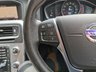 USED 2017 67 VOLVO V60 2.0 T4 SE Nav Estate 5dr Petrol Manual Euro 6 (s/s) (190 ps) 1 OWNER & 8x RECORDED SERVICES!