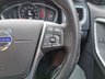 USED 2017 67 VOLVO V60 2.0 T4 SE Nav Estate 5dr Petrol Manual Euro 6 (s/s) (190 ps) 1 OWNER & 8x RECORDED SERVICES!