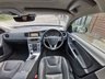 USED 2017 67 VOLVO V60 2.0 T4 SE Nav Estate 5dr Petrol Manual Euro 6 (s/s) (190 ps) 1 OWNER & 8x RECORDED SERVICES!