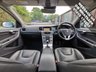 USED 2017 67 VOLVO V60 2.0 T4 SE Nav Estate 5dr Petrol Manual Euro 6 (s/s) (190 ps) 1 OWNER & 8x RECORDED SERVICES!