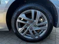 USED 2020 70 PEUGEOT 208 1.2 PureTech Active Hatchback 5dr Petrol Manual Euro 6 (s/s) (100 ps) JUST SERVICED *17K MILES*CRUISE