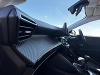 USED 2020 70 PEUGEOT 208 1.2 PureTech Active Hatchback 5dr Petrol Manual Euro 6 (s/s) (100 ps) JUST SERVICED *17K MILES*CRUISE