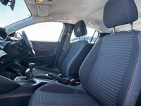 USED 2020 70 PEUGEOT 208 1.2 PureTech Active Hatchback 5dr Petrol Manual Euro 6 (s/s) (100 ps) JUST SERVICED *17K MILES*CRUISE