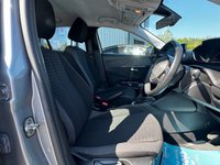 USED 2020 70 PEUGEOT 208 1.2 PureTech Active Hatchback 5dr Petrol Manual Euro 6 (s/s) (100 ps) JUST SERVICED *17K MILES*CRUISE