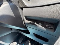 USED 2020 70 PEUGEOT 208 1.2 PureTech Active Hatchback 5dr Petrol Manual Euro 6 (s/s) (100 ps) JUST SERVICED *17K MILES*CRUISE