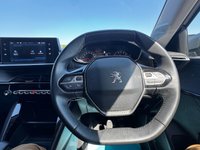 USED 2020 70 PEUGEOT 208 1.2 PureTech Active Hatchback 5dr Petrol Manual Euro 6 (s/s) (100 ps) JUST SERVICED *17K MILES*CRUISE