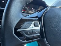 USED 2020 70 PEUGEOT 208 1.2 PureTech Active Hatchback 5dr Petrol Manual Euro 6 (s/s) (100 ps) JUST SERVICED *17K MILES*CRUISE