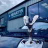 USED 2020 70 PEUGEOT 208 1.2 PureTech Active Hatchback 5dr Petrol Manual Euro 6 (s/s) (100 ps) JUST SERVICED *17K MILES*CRUISE