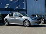 USED 2020 70 PEUGEOT 208 1.2 PureTech Active Hatchback 5dr Petrol Manual Euro 6 (s/s) (100 ps) JUST SERVICED *17K MILES*CRUISE